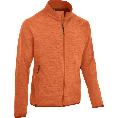 Maul Sport Radeberg Fleecejacke Herren