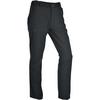Maul Sport Greenstone XT Trekkinghose Herren - Dunkelgrau037