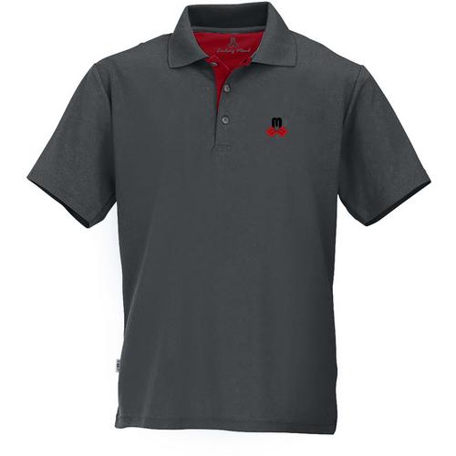 Maul Sport Spiez fresh-SP Poloshirt Herren