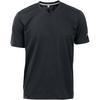 Maul Sport Mike fresh T-Shirt Herren - Schwarz01101