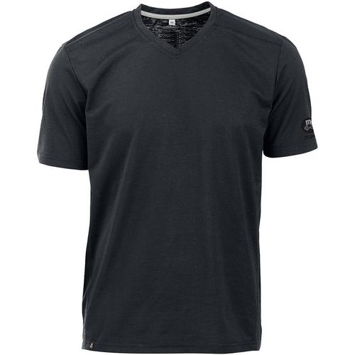 Maul Sport Mike fresh T-Shirt Herren