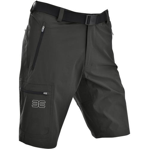 Maul Sport Doldenhorn XT Funktionsshorts Herren