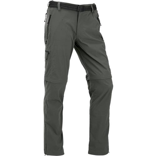 Maul Sport Ontario XT Trekkinghose Herren