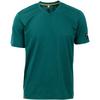 Maul Sport Mike fresh T-Shirt Herren - Petrol2522