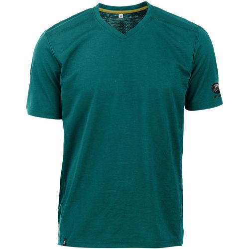 Maul Sport Mike fresh T-Shirt Herren