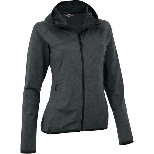 Maul Sport Fockenstein 2XT-SP Fleecejacke Damen