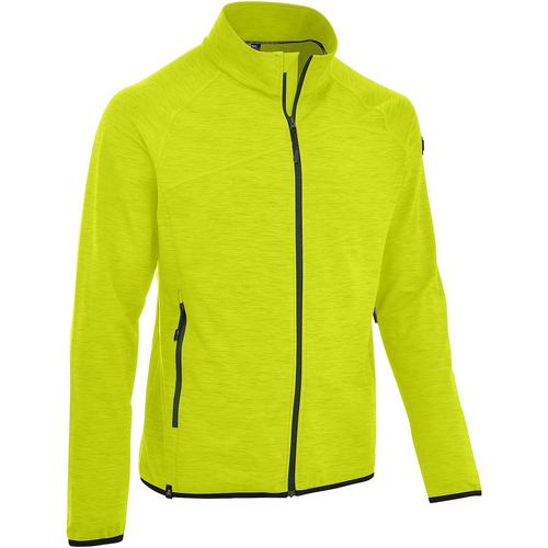 Maul Sport Radeberg Fleecejacke Herren