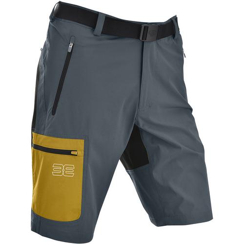 Maul Sport Doldenhorn XT Funktionsshorts Herren