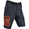 Maul Sport Doldenhorn XT Funktionsshorts Herren - Marine3290