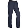 Maul Sport Greenstone XT Trekkinghose Herren - Marine3291