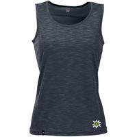 Maul Sport Beja XT fresh T-Shirt Damen - Marine3291