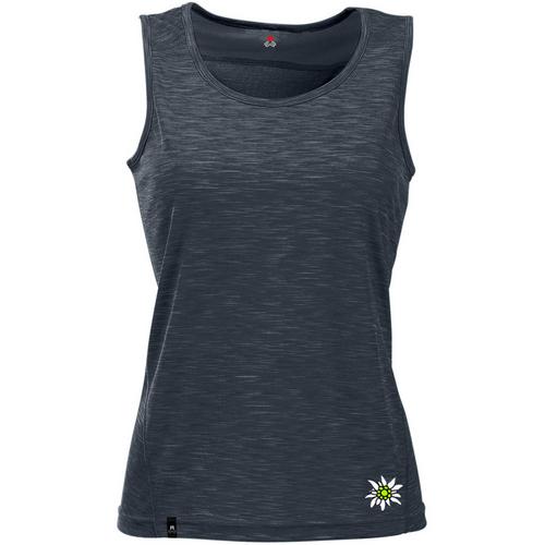 Maul Sport Beja XT fresh T-Shirt Damen