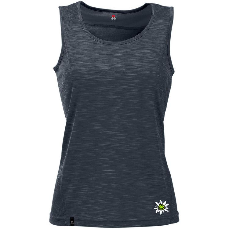 Maul Sport Maul Sport Beja XT fresh T-Shirt Damen - Marine3291 - 0 | SportScheck