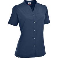 Maul Sport Kuranda 4XT Funktionsbluse Damen - Blau3031
