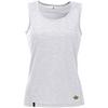 Maul Sport Beja XT fresh T-Shirt Damen - Wei&szlig;9515