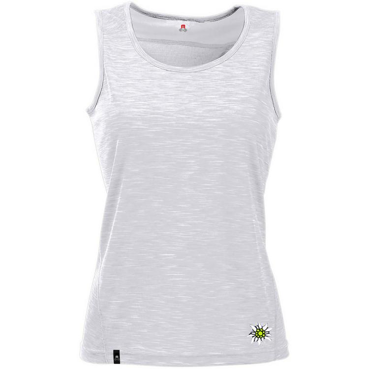 Maul Sport Maul Sport Beja XT fresh T-Shirt Damen - Wei&szlig;9515 - 1 | SportScheck