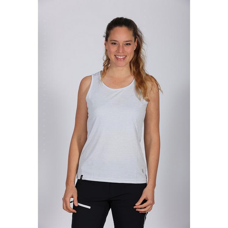 Maul Sport Maul Sport Beja XT fresh T-Shirt Damen - Wei&szlig;9515 - 2 | SportScheck