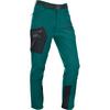 Maul Sport Etzel ultra Trekkinghose Herren - Petrol251