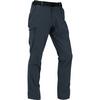 Maul Sport Greenstone XT Trekkinghose Herren - Marine3291