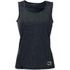 Maul Sport Beja XT fresh T-Shirt Damen - Schwarz01101
