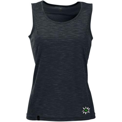 Maul Sport Beja XT fresh T-Shirt Damen