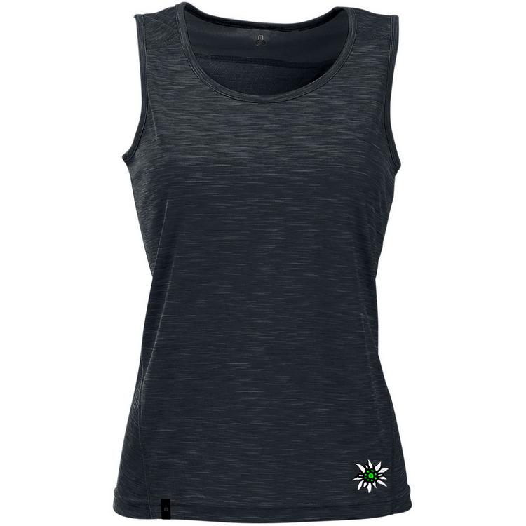 Maul Sport Maul Sport Beja XT fresh T-Shirt Damen - Schwarz01101 - 0 | SportScheck