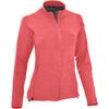 Maul Sport Manaslu Fleecejacke Damen - Pink473