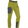 Maul Sport Etzel ultra Trekkinghose Herren - Gelb7096
