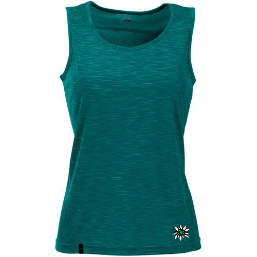 Maul Sport Beja XT fresh T-Shirt Damen