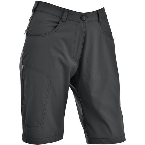 Maul Sport Rh&ouml;n XT Funktionsshorts Damen