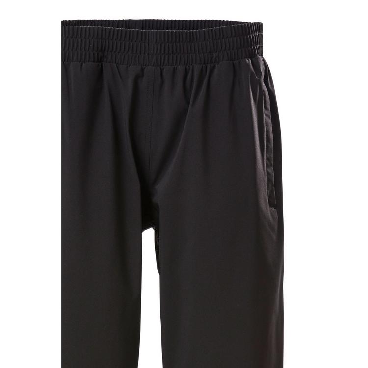 KILLTEC KILLTEC KOS 17 Trekkinghose Damen - Schwarz - 1 | SportScheck