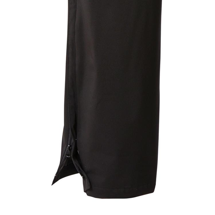 KILLTEC KILLTEC KOS 17 Trekkinghose Damen - Schwarz - 2 | SportScheck