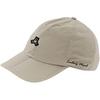 Maul Sport Ports XT Cap - Beige8021