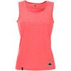 Maul Sport Beja XT fresh T-Shirt Damen - Pink473