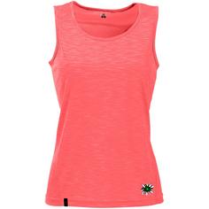 Maul Sport Beja XT fresh T-Shirt Damen Pink473