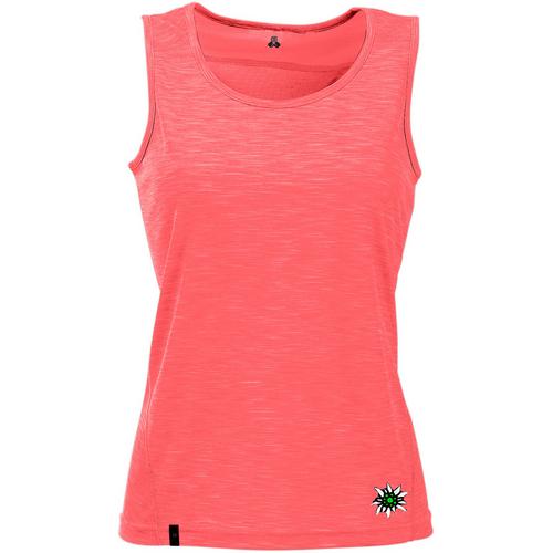 Maul Sport Beja XT fresh T-Shirt Damen