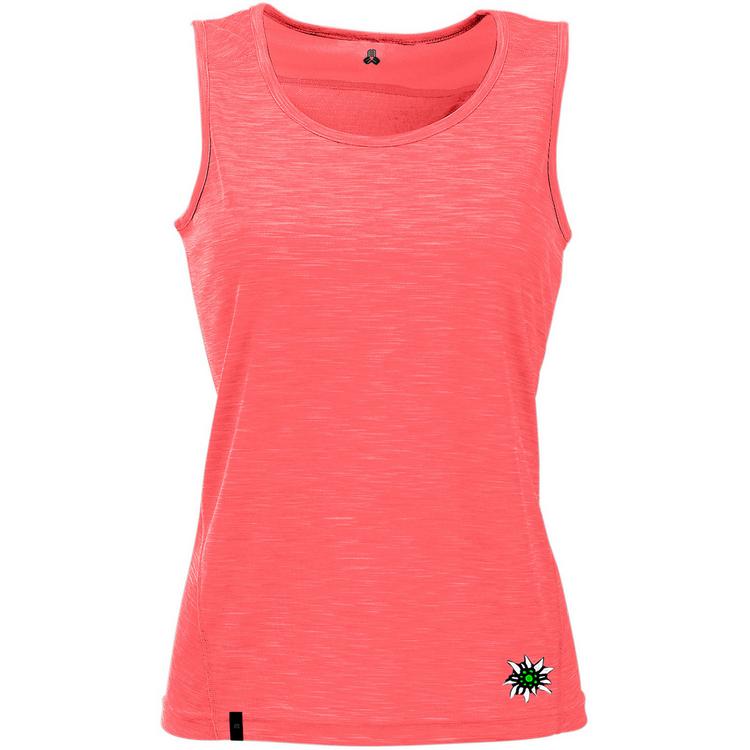 Maul Sport Maul Sport Beja XT fresh T-Shirt Damen - Pink473 - 0 | SportScheck