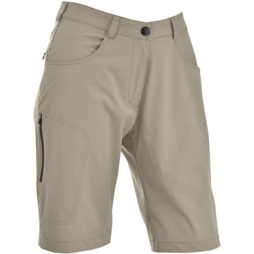 Maul Sport Rh&ouml;n XT Funktionsshorts Damen