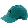 Maul Sport Ports XT Cap - Petrol2522