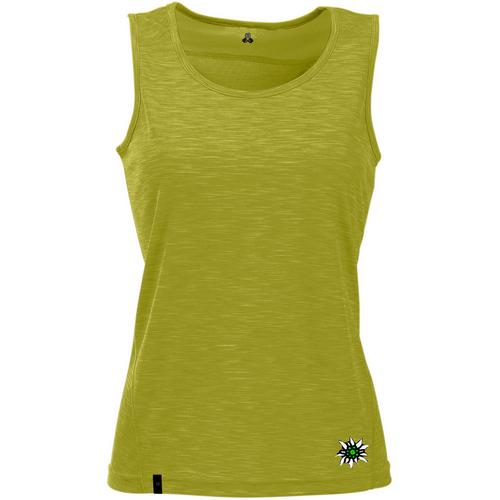 Maul Sport Beja XT fresh T-Shirt Damen