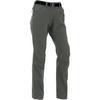 Maul Sport Rennsteig XT Trekkinghose Damen - Tannengr&uuml;n216