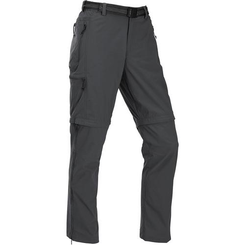 Maul Sport Quebec-SP Trekkinghose Herren