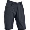 Maul Sport Rh&ouml;n XT Funktionsshorts Damen - Marine3291
