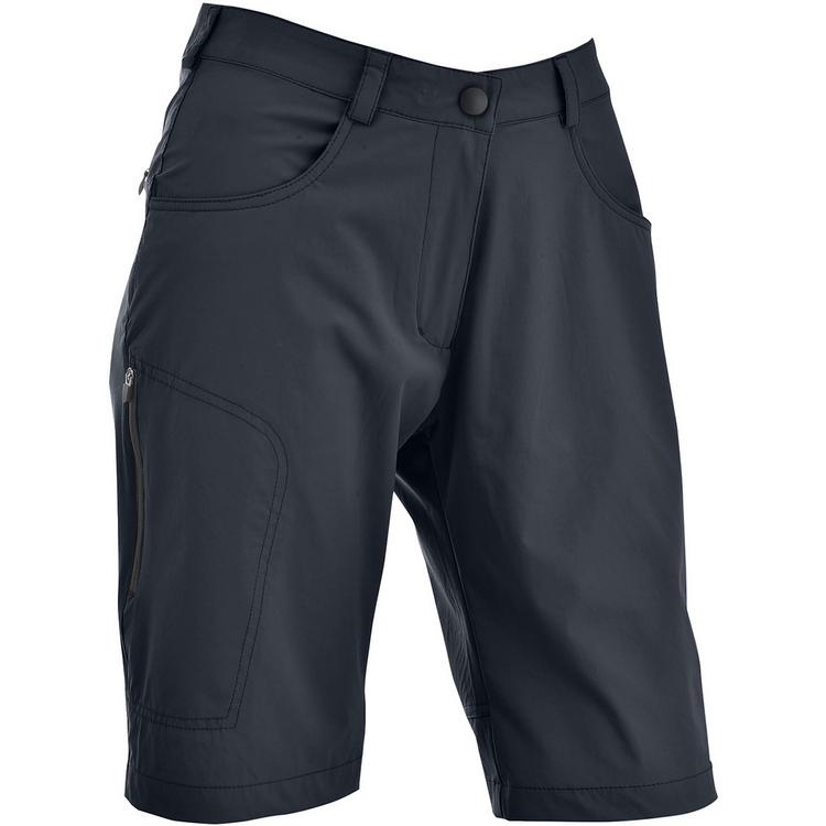 Maul Sport Maul Sport Rh&ouml;n XT Funktionsshorts Damen - Marine3291 - 0 | SportScheck