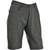 Maul Sport Rh&ouml;n XT Funktionsshorts Damen - Tannengr&uuml;n216