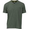 Maul Sport Ravensburg SP T-Shirt Damen - Tannengr&uuml;n216