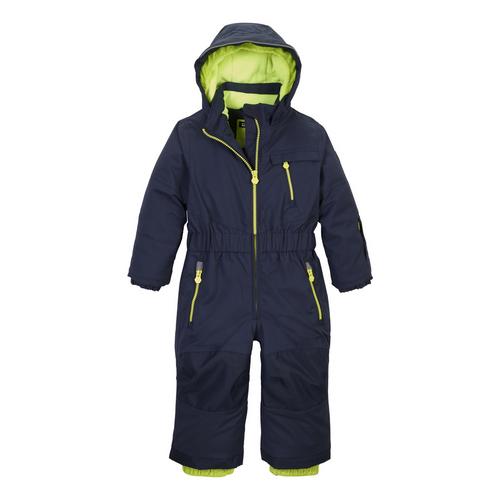 KILLTEC KW 102 Skijacke Kinder