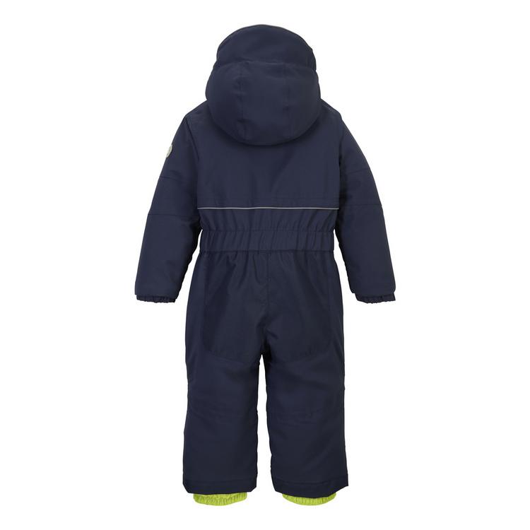 KILLTEC KILLTEC KW 102 Skijacke Kinder - Marine324 - 0 | SportScheck
