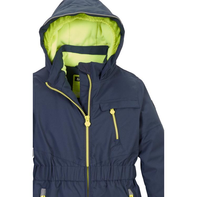 KILLTEC KILLTEC KW 102 Skijacke Kinder - Marine324 - 1 | SportScheck