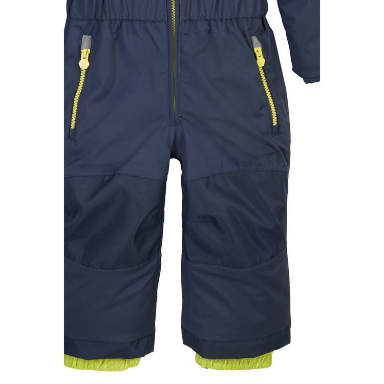 KILLTEC KILLTEC KW 102 Skijacke Kinder - Marine324 - 2 | SportScheck